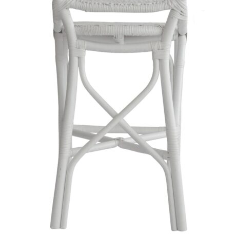 499CC854-55FA-4606-B826-446F1CCFFD75