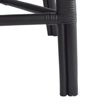 5388235D-399E-48E9-9F64-44FFD650B1A4