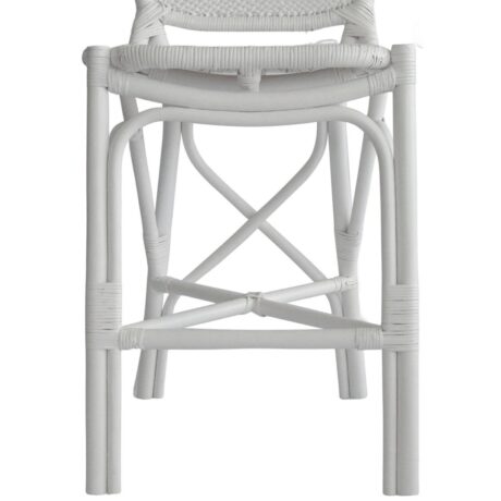 5A08B0E9-BABF-4737-9CCD-2978E6D400CC