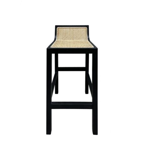 5BD32BF9-60CA-4E82-BB7E-AD134B9A4C60