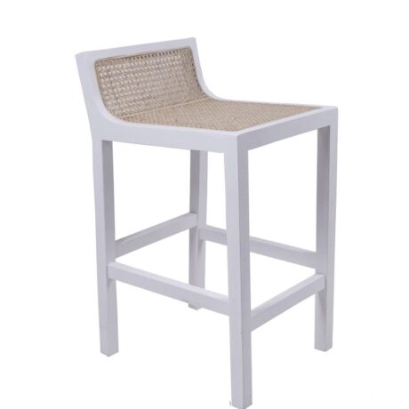 5DB194FE-436D-4FBB-96BC-5ED35D56421D