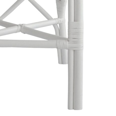 68EAF9D6-AEF2-44D9-9D31-E97509B853E4