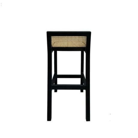 77326C79-82FA-4667-B928-7D222D4CC356