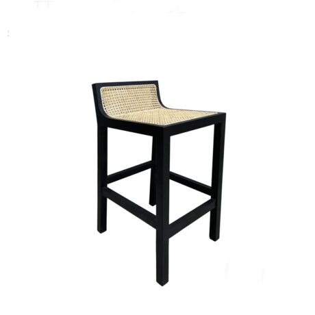 7DAA4178-9145-4FA2-895E-39DA3FE98CF3