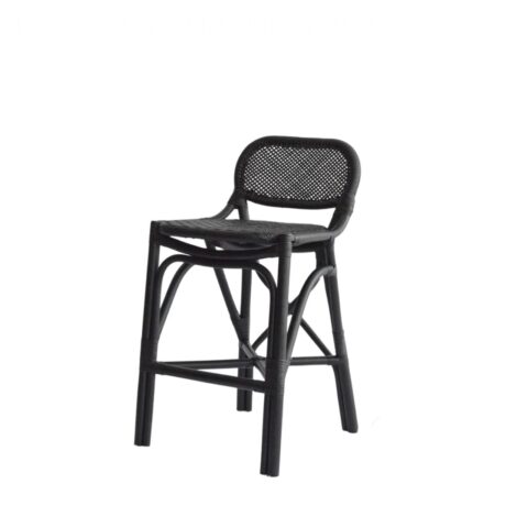 812EFC0B-53EB-4C76-B465-E708239FE675