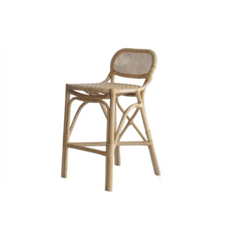 85BC13F8-16C5-4418-B8D3-6BFC01030D5F