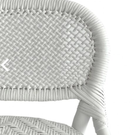 9B454D12-5DD5-4884-B814-AB983DC2EE59