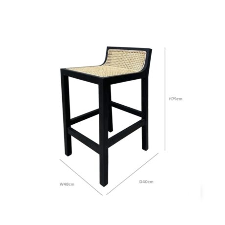 9E4D3BD7-8A69-4E7F-8852-2AFC9FF97AC1