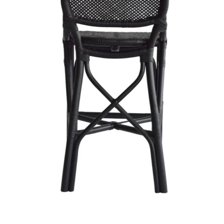 A493FDBD-7206-4212-8E06-956570F23162