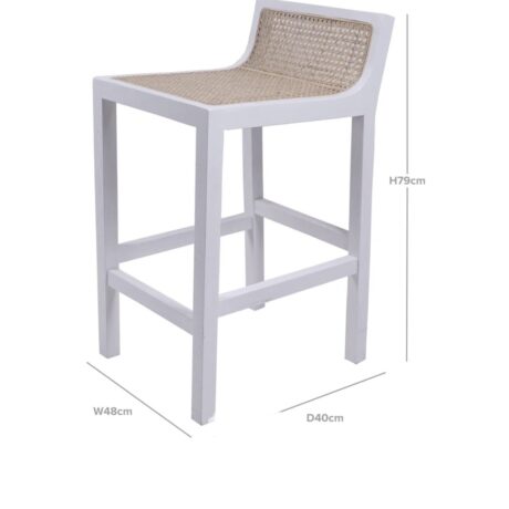 A4E76E02-4510-42F4-95C8-BFA9AB3A4FAB