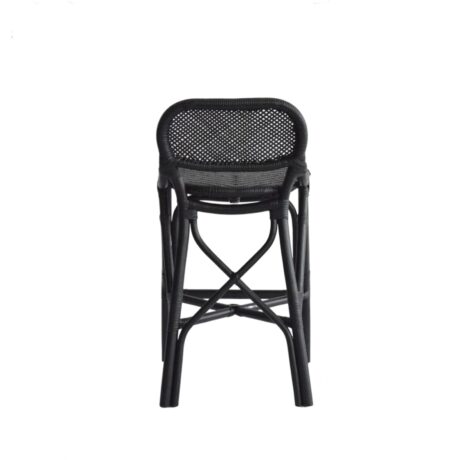 BDBDA053-991D-4253-8A0E-0E2184F5033F