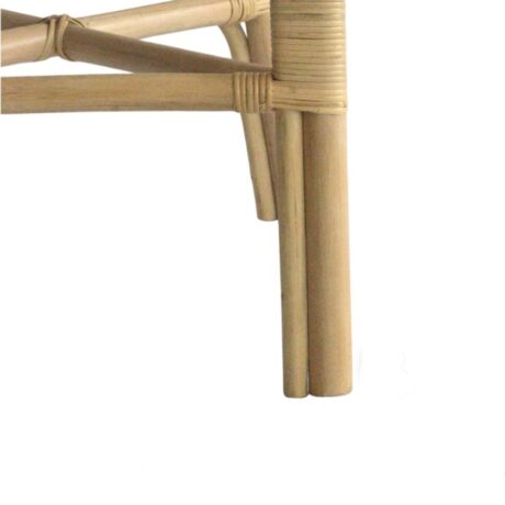 BEBD6918-BB2A-40E1-B07F-ED96F7B5DAA3