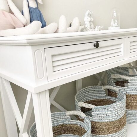 C0703883-CE82-4994-9789-02A163366BC0