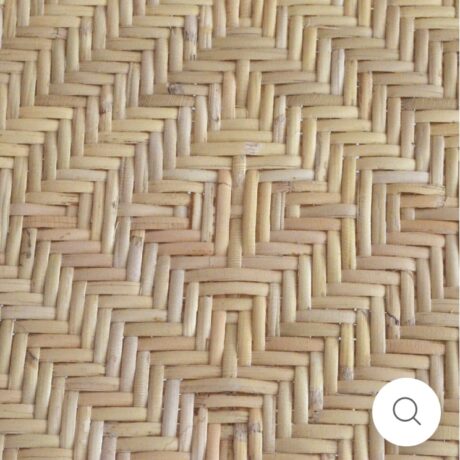 D379EA41-E284-43BA-AA27-51ED6331C15C