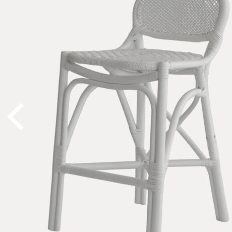 D7A66FE6-6CFC-4F57-A5A2-68BFBB3304C4