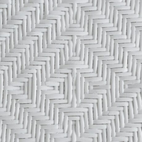 FBE179B4-47ED-4410-A4EE-C66557B69B0C