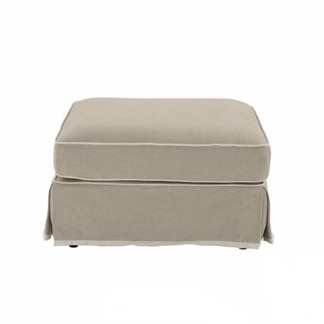 58E4AEBB-F9BE-4F43-BE0D-7174B54CEBB2