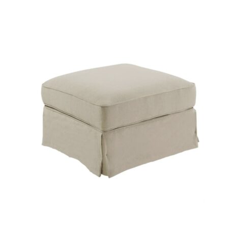 73F895DE-151D-4BD9-BF35-CCB3F33375A0