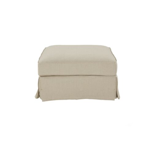 A1E65331-D088-48F8-856D-9ED41AC13FC3