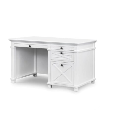 33D21EFE-56CC-427E-8087-640A772B956D