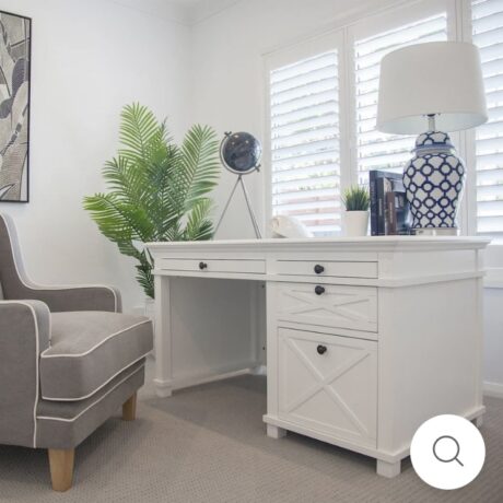 44A99C46-BA6B-45BD-BB61-49A67B6DC22F