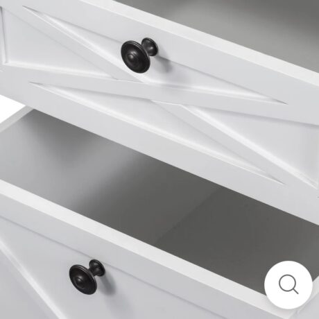 5E57007F-C261-484F-AA74-CAE991AE3206