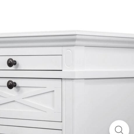 C2E53609-1410-445C-8D29-C89DFFEF6062