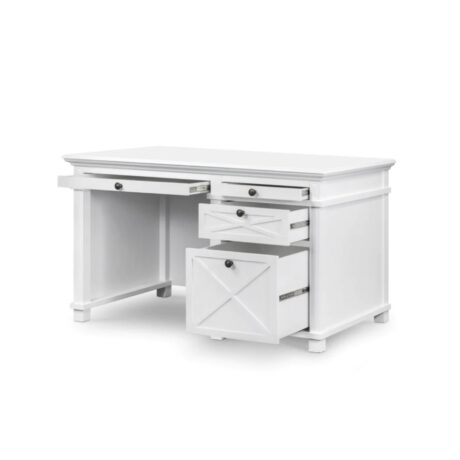 D44C0595-8E35-4BC4-B415-153101A7FAC3