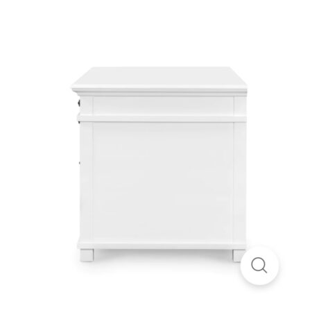 D57FC747-3417-42BE-9963-5A246B26E2B5