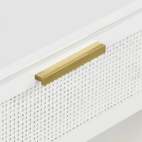 Screenshot Screenshot