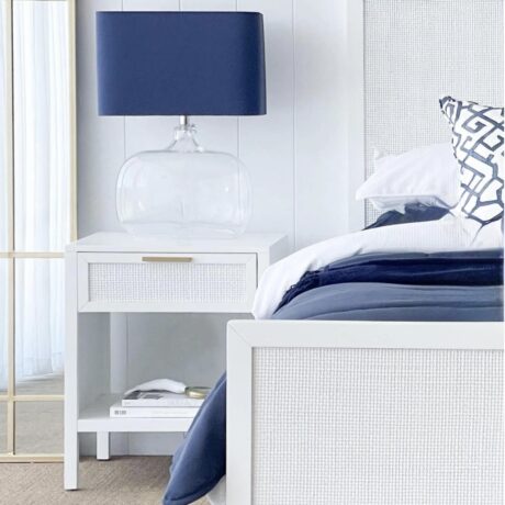 Screenshot Screenshot