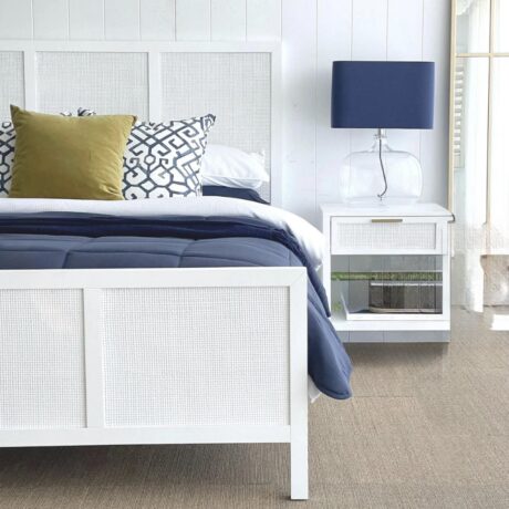 Screenshot Screenshot