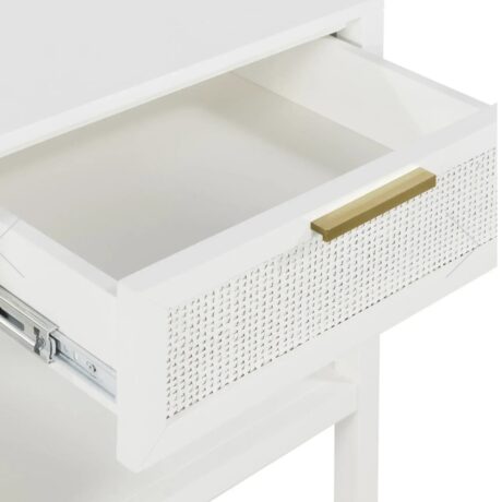 Screenshot Screenshot