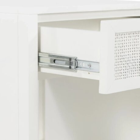 Screenshot Screenshot