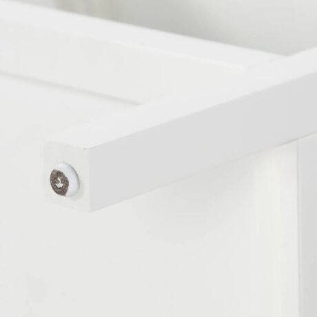 Screenshot Screenshot