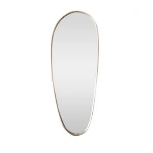 The Elongated Mirror 174 H