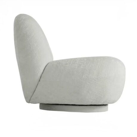 Screenshot Screenshot