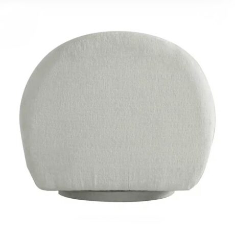 Screenshot Screenshot