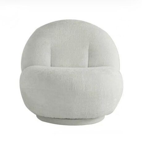 Screenshot Screenshot